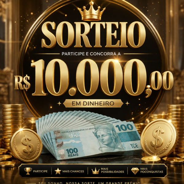 1.500,00 com apenas 0,03 centavos